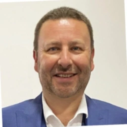 Frederic-lefebvre-valdircom