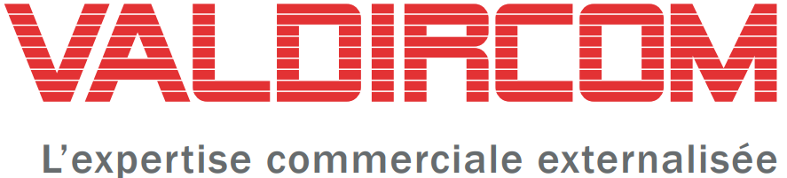 valdircom