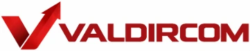valdircom